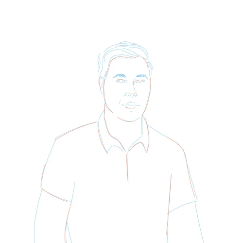 A Cleveland Web Works Team Member