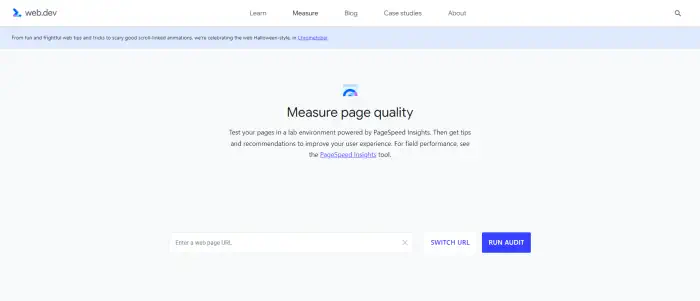 wave accessibility testing can help you improve your websites ada compliance