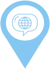 Cleveland digital marketing