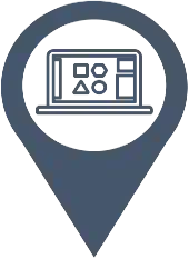 Cleveland web design company