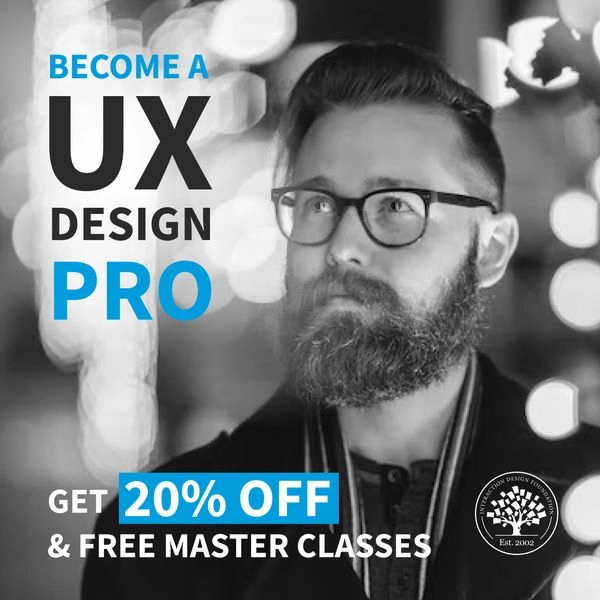 example of stock photography being used in a facebook ad