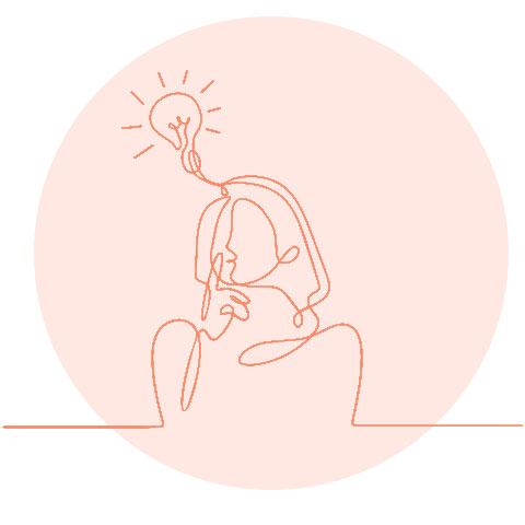 Cleveland's web design experts