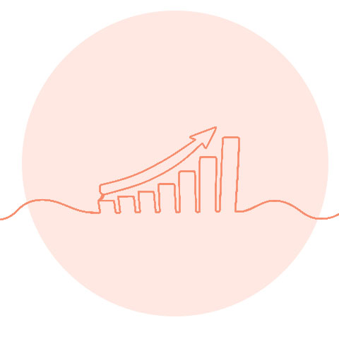 Cleveland's web design experts